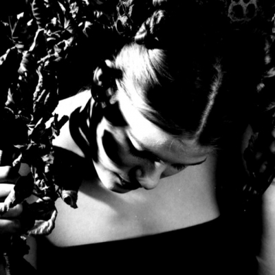 Ein Anfang. DANA KLEIN Fotodesign 1