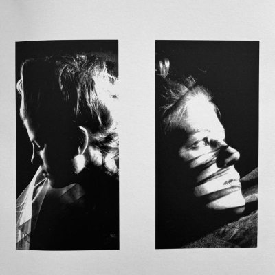 Ein Anfang. DANA KLEIN Fotodesign 2