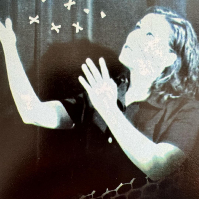 Ein Anfang. DANA KLEIN Fotodesign 3